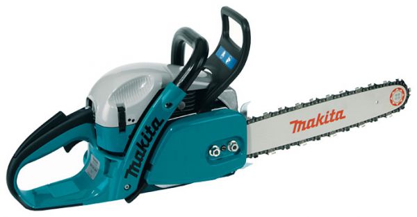 Бензопила Makita DCS460 45