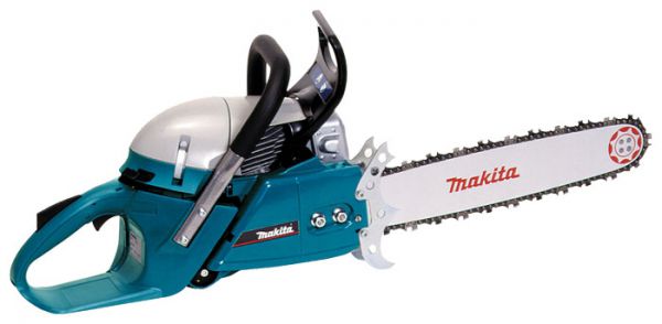 Бензопила Makita DCS7901 70