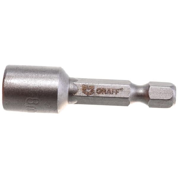 Бита GRAFF GBN0845