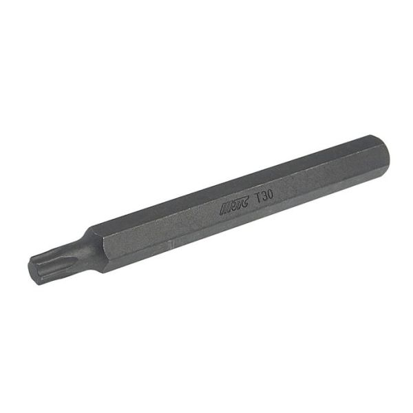 Бита JTC -1238030 Torx T30