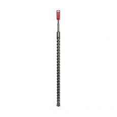 Бур Elitech 1820.0418 по бетону, камню (40x920 мм; SDS-max)