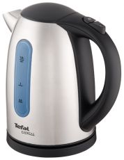 Электрический чайник Tefal KI170D40