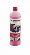 Чистящее средство Karcher CA 10 C 1 л