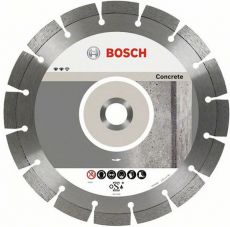 Диск для пилы Bosch 2608602555