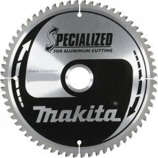 Диск для пилы Makita B-31479