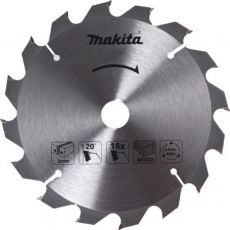 Диск для пилы Makita D-45917