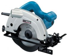 Дисковая пила Makita 5604RK