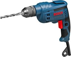 Дрель Bosch 601473600