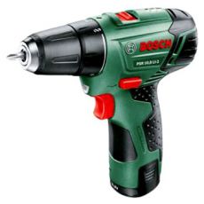 Дрель Bosch 603972920