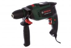 Дрель Bosch UniversalImpact 800