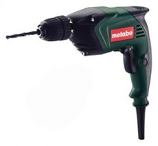 Дрель Metabo BE 4006