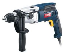 Дрель RYOBI EID-1052 RE