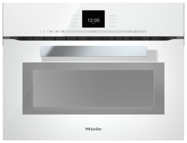 Духовой шкаф Miele H 6800 BM BRWS