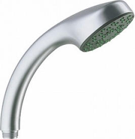 Душевая лейка Grohe Relexa 28028F00