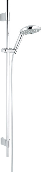 Душевая стойка Grohe Rainshower Classic 28769001