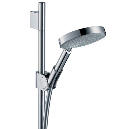 Душевая стойка Hansgrohe 27986000