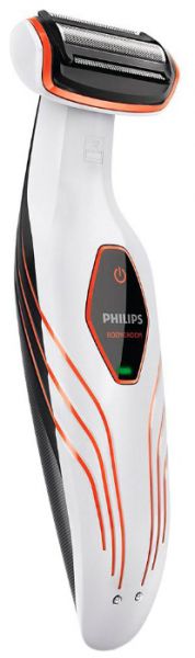 Машинка для стрижки Philips BG2025/15