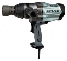 Гайковерт Hitachi WR 25 SE