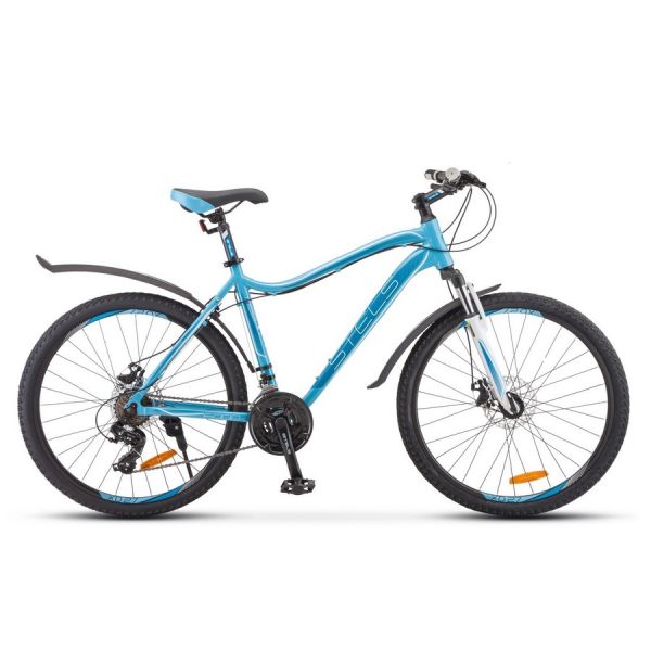 Горный велосипед Stels Miss 6000 MD 26 V010 19