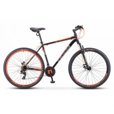 Горный велосипед Stels Navigator 900 D 29 F020 17,5