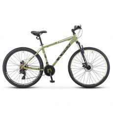 Горный велосипед Stels Navigator 900 D 29 F020 17,5