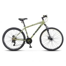 Горный велосипед Stels Navigator 900 MD 29 F020 21