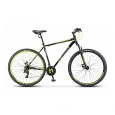 Горный велосипед Stels Navigator 900 MD 29 F020 21
