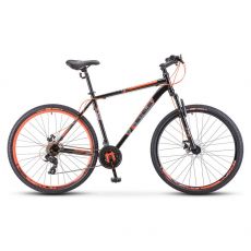 Горный велосипед Stels Navigator 900 MD 29 F020 17,5