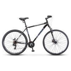 Горный велосипед Stels Navigator 900 MD 29 F020 21
