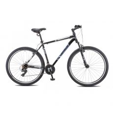 Горный велосипед Stels Navigator 900 V 29 F020 17,5