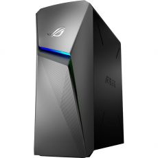 Компьютер ASUS G10DK-53600X016W MT AMD Ryzen 5 3600X 3,8Гц 8 ГБ, DDR4, DIMM 512 Windows 11 Home