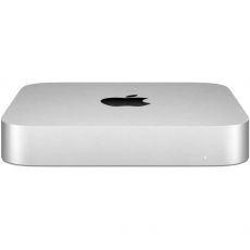 Компьютер Apple Mac mini [MGNT3RU/A] M1 8 core 3,2Гц 8 Гб DDR4 512 macOS