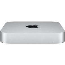 Компьютер Apple Mac mini [Z12N0002R] M1 8 core Гц 16Гб 256 macOS Big Sur