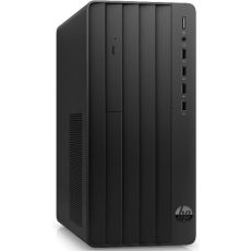 Компьютер HP Pro 290 G9 [883t8ea] Intel Core i3 13100 3.3Гц 8 Гб 256 Free DOS