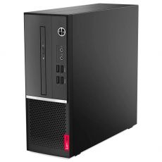 Компьютер Lenovo V50s Intel Core i3 10100 3,6Гц 8 Гб DDR4 256 DOS