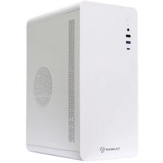 Компьютер Raskat Standart 300 [standart300185512] Intel Core i3 12100 3.3Гц 16 Гб 256 1024 без операционной системы