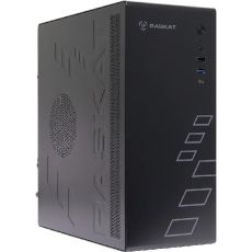 Компьютер Raskat Standart 300 [standart300108471] Intel Core i3 12100 3.3Гц 8 Гб 240 1024 noOS