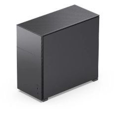 Корпус JONSBO D41 STD Mini-Tower черный [d41 std black]
