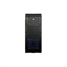 Корпус Thermaltake Core V71 TG Full-Tower черный