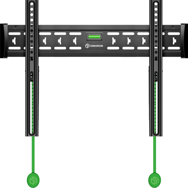 Кронштейн для телевизора ONKRON FM6 43-85