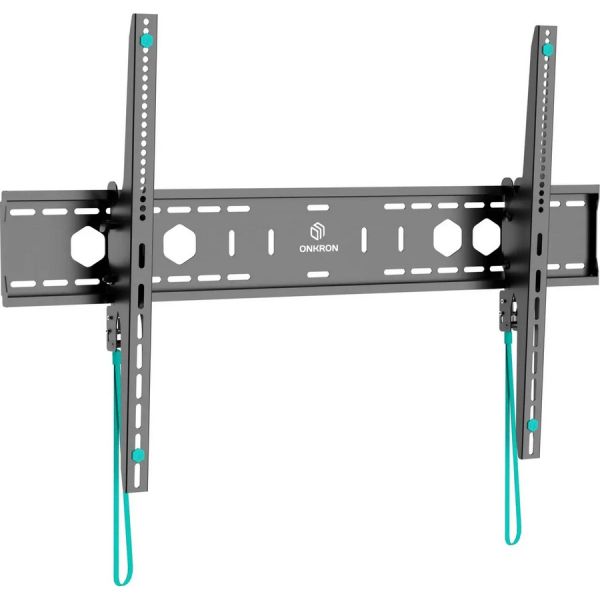 Кронштейн для телевизора ONKRON UT12 60-110