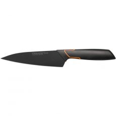 Кухонный нож Fiskars Edge 1003095 универсальный