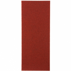 Лист шлифовальный Matrix 756543 , P60, 5шт