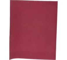 Лист шлифовальный Сибртех 756087 , P100, 10шт