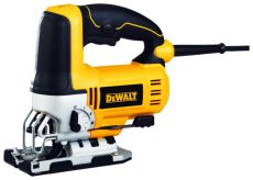 Электролобзик DeWALT DW349