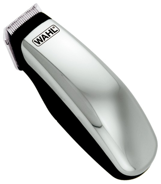 Машинка для стрижки Wahl 2200-0478