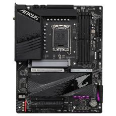 Материнская плата Gigabyte Z790 AORUS ELITE AX