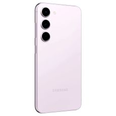 Мобильный телефон Samsung Galaxy S23 SM-S911B 2023 Android 8/128 Гб лаванда SM-S911BLIDCAU