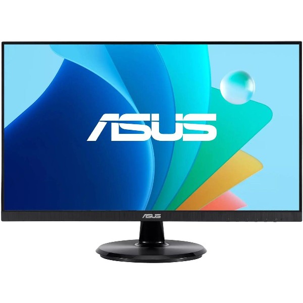 Монитор ASUS VA27DQFR 27