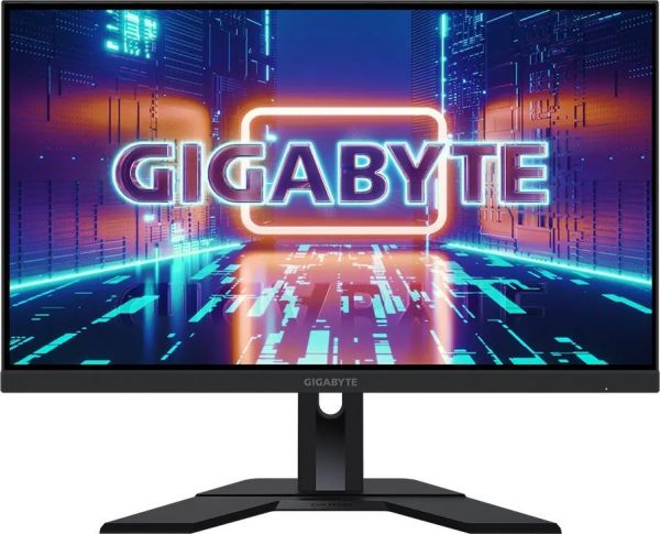 Монитор Gigabyte M27Q X 27